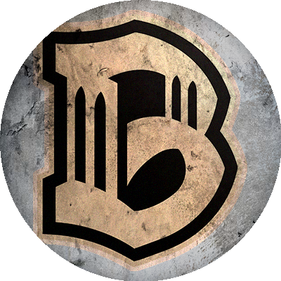 Logo Brooklyn FC